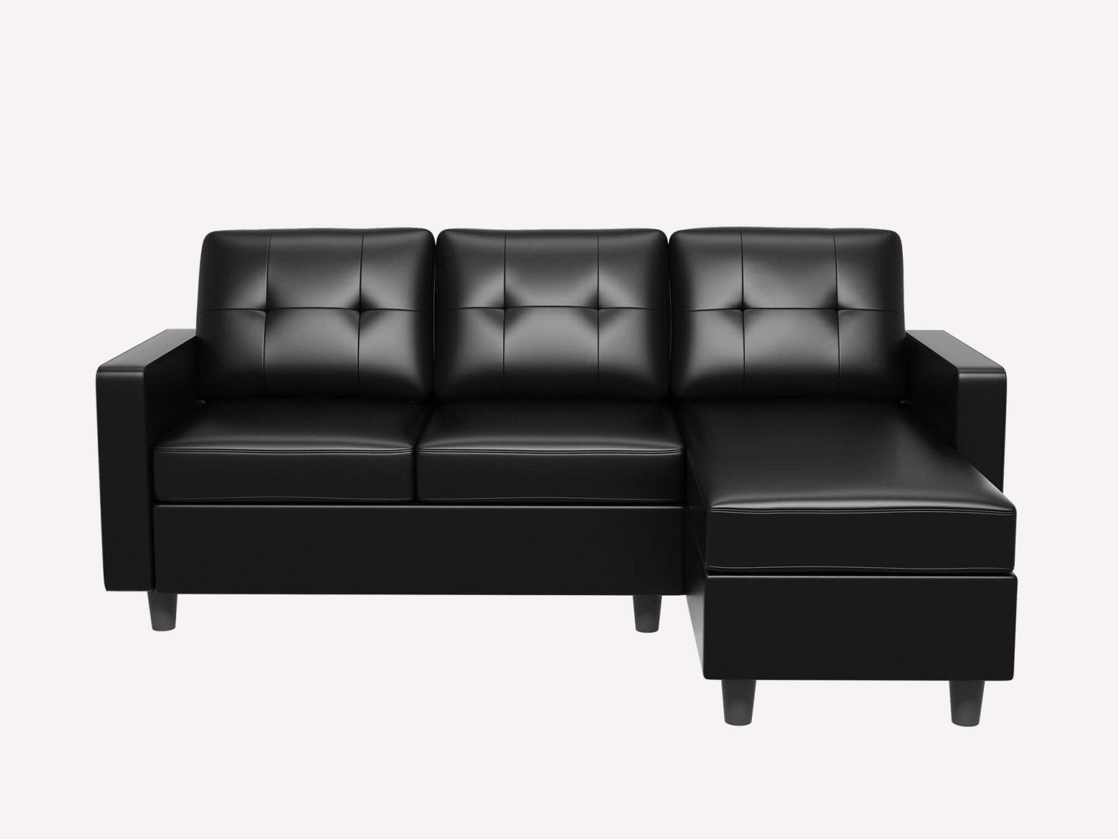 #Color_Black