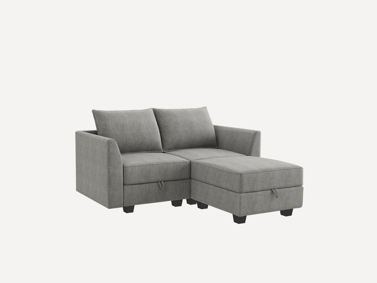 #Color_Grey