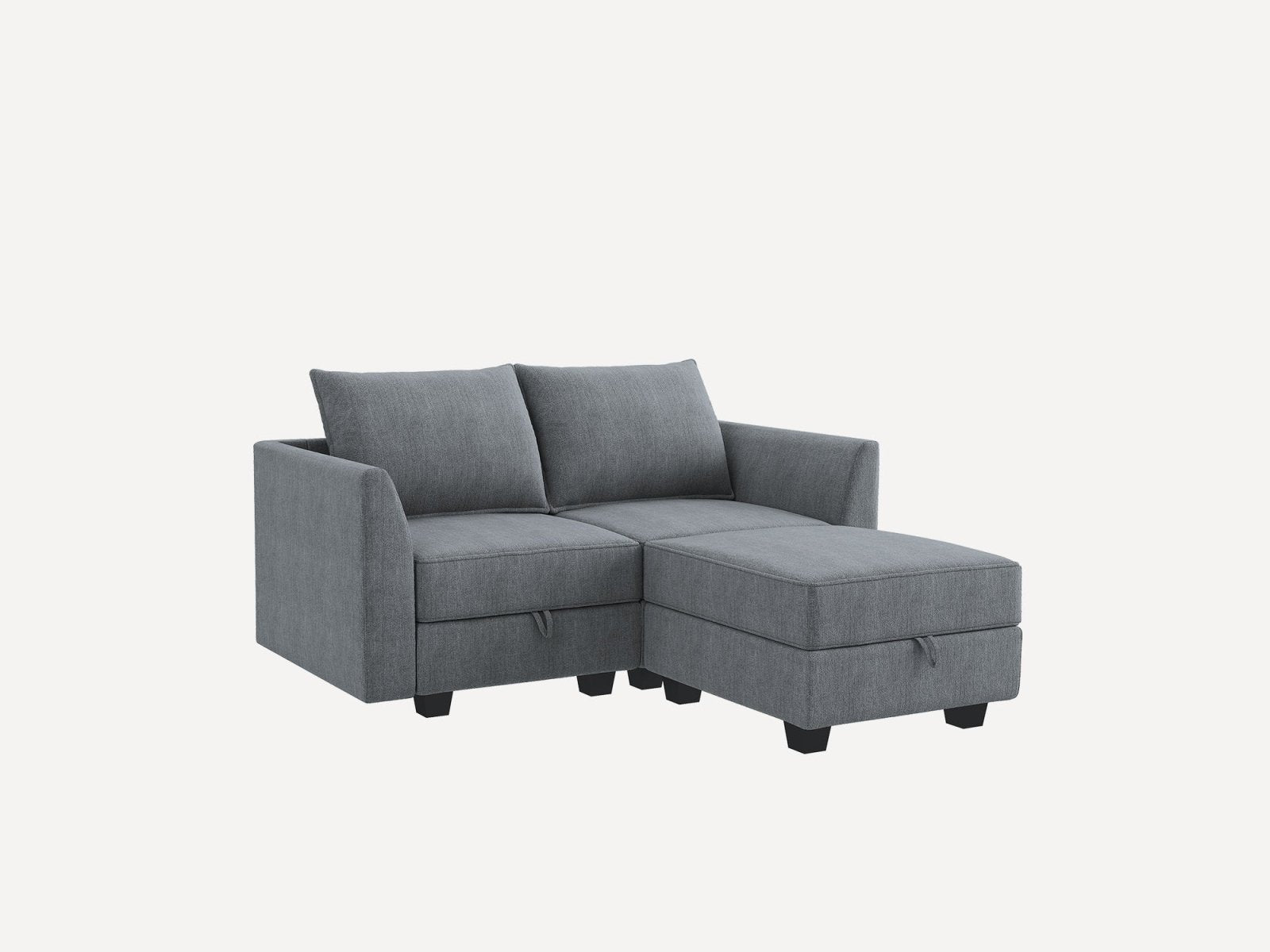 #Color_Bluish Grey