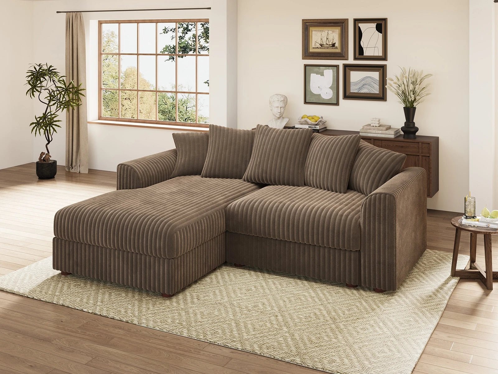 #Color_Warm Khaki