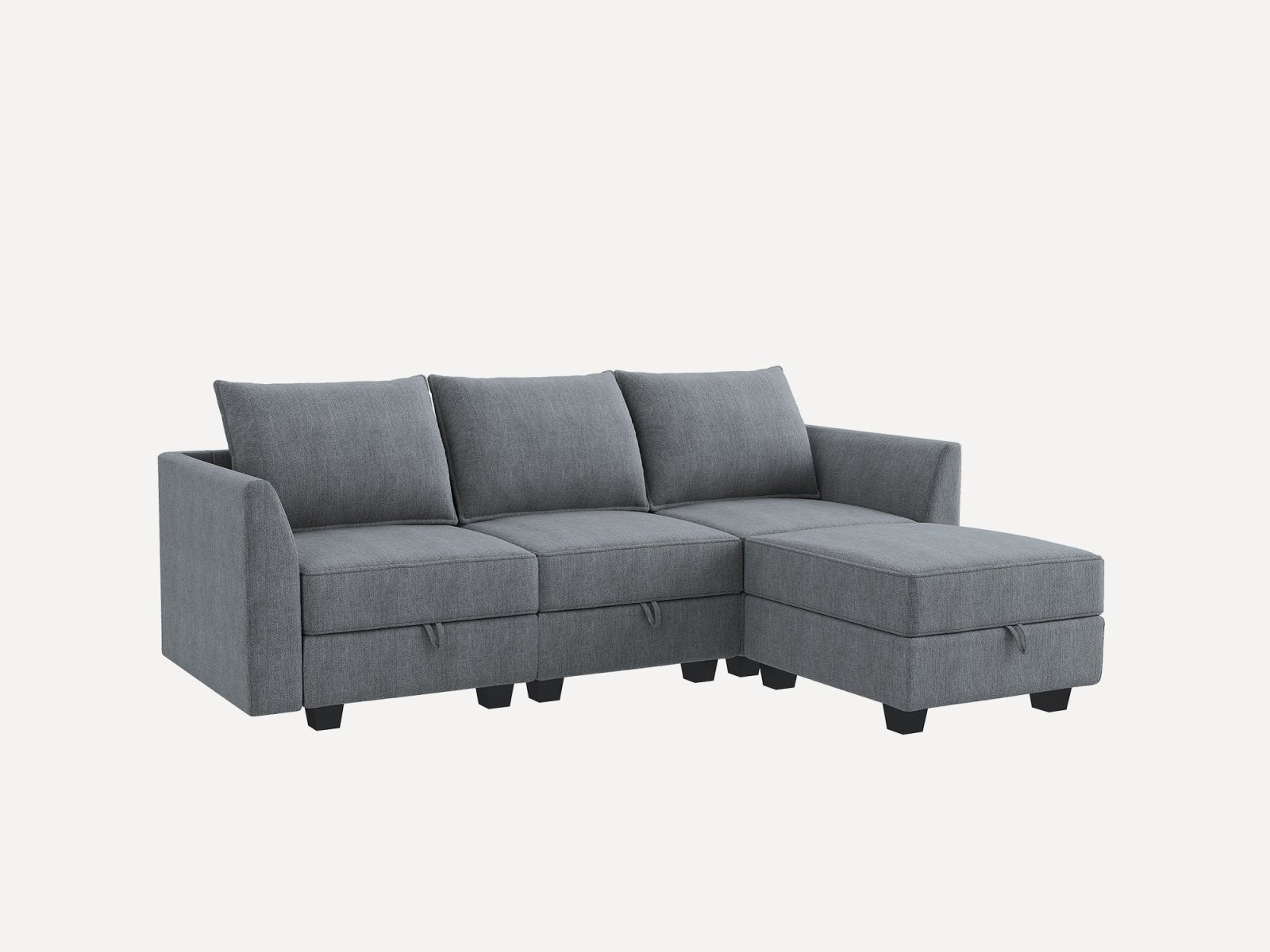#Color_Bluish Grey