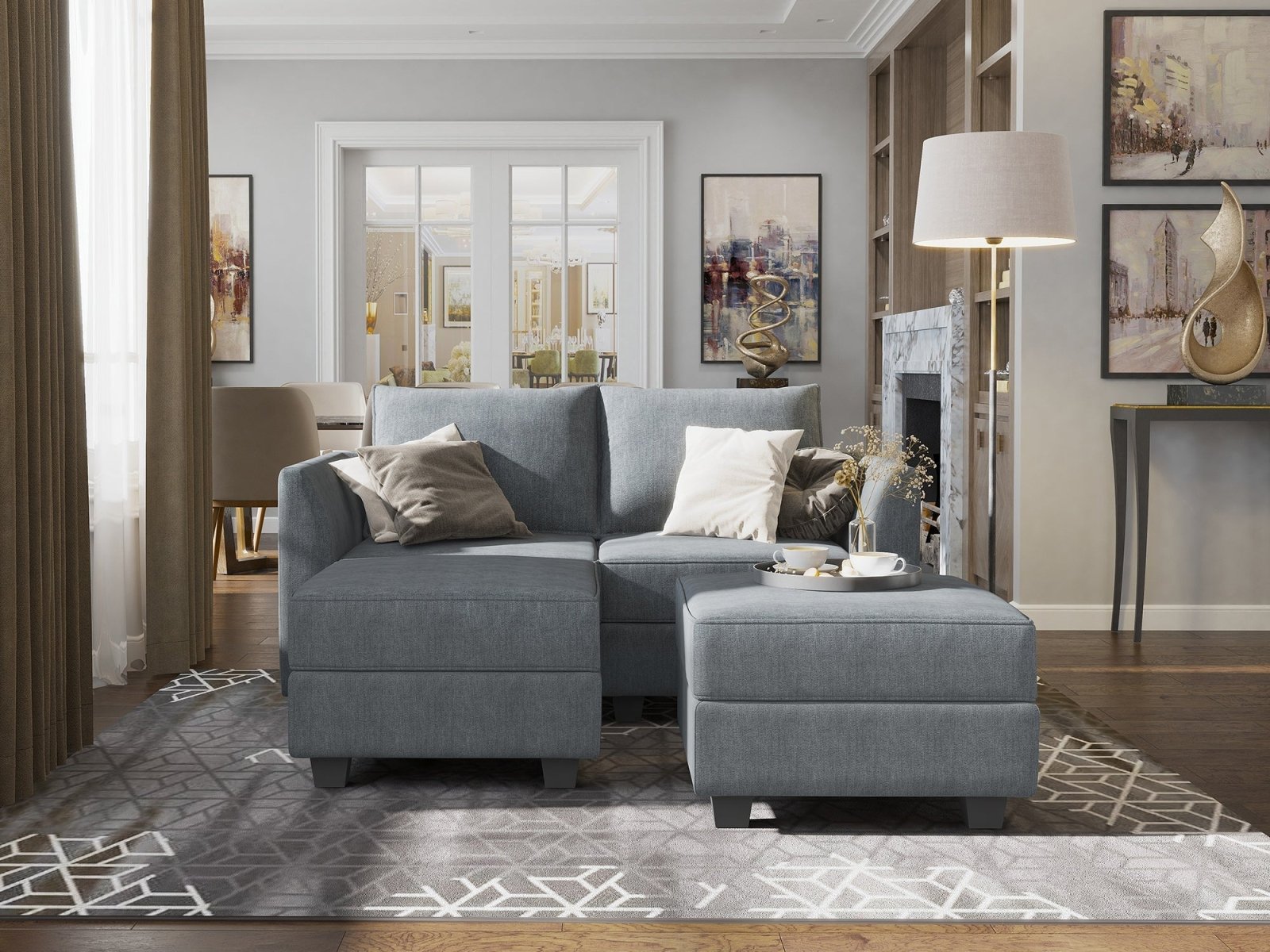 #Color_Bluish Grey