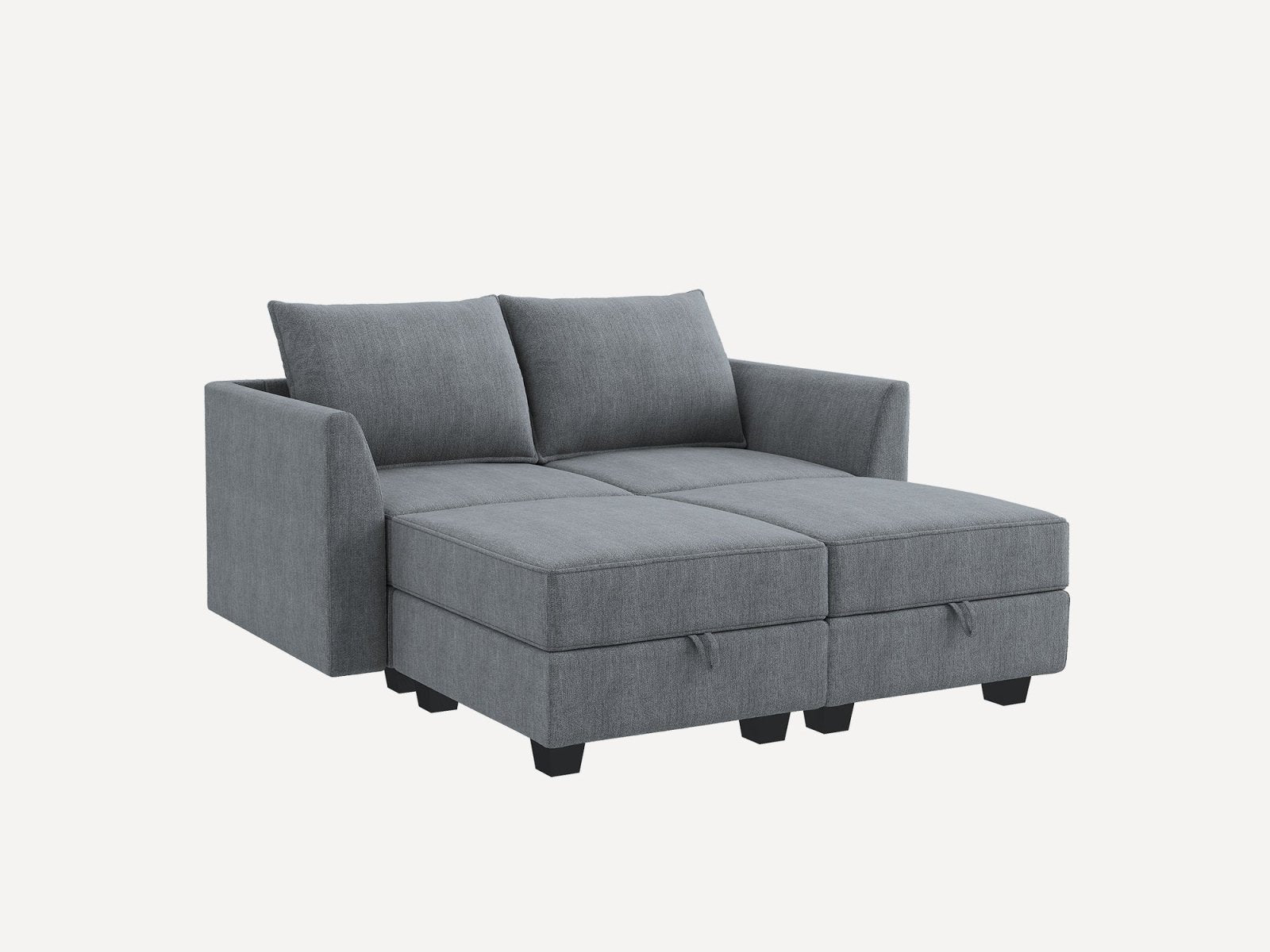 #Color_Bluish Grey