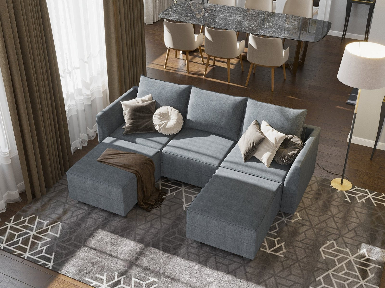 #Color_Bluish Grey