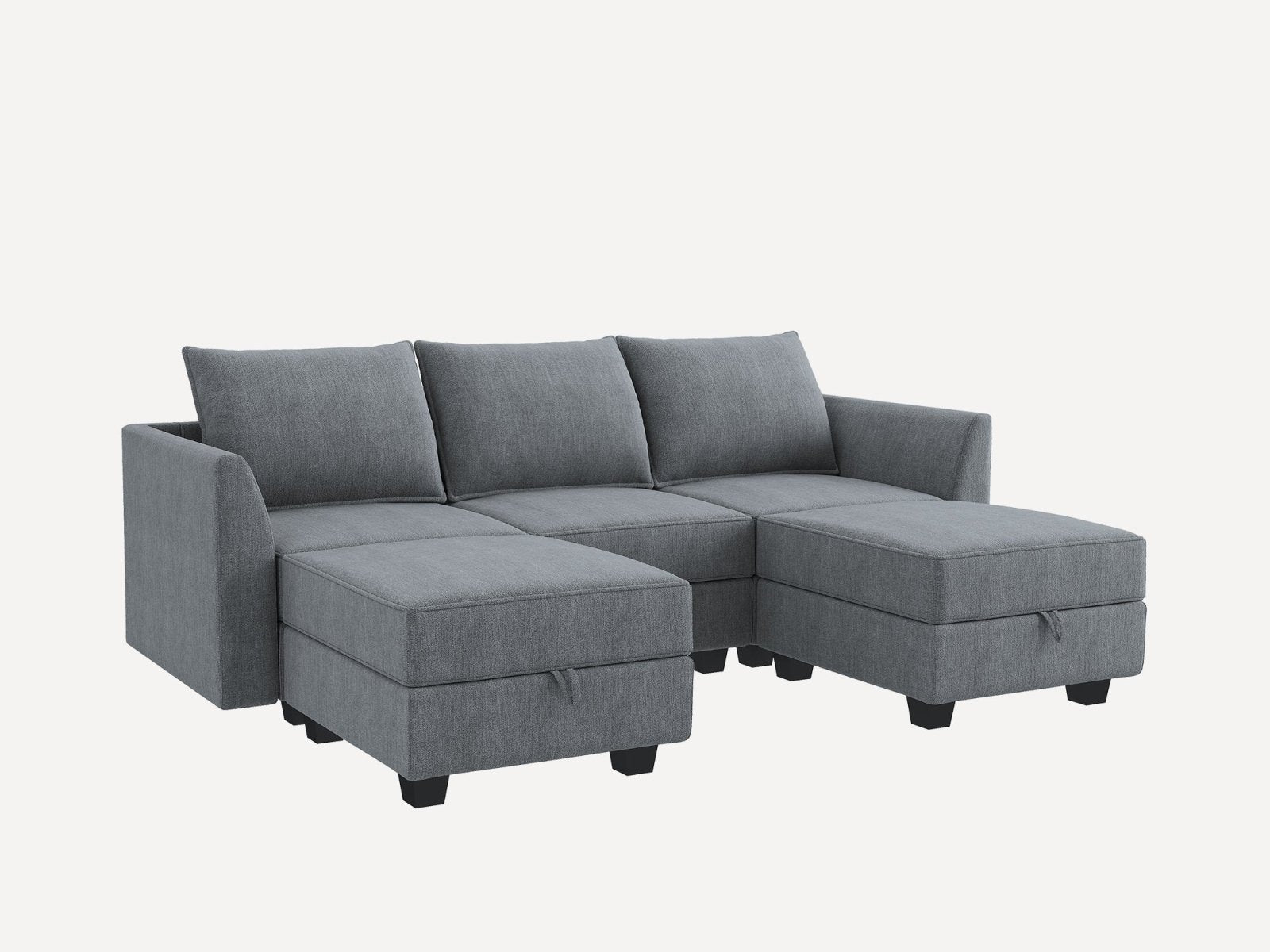 #Color_Bluish Grey