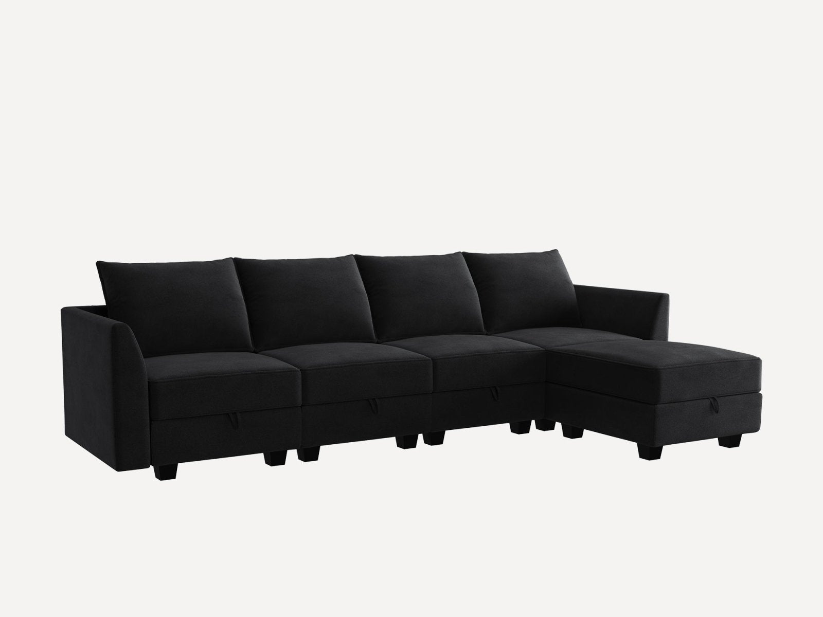 #Color_Black