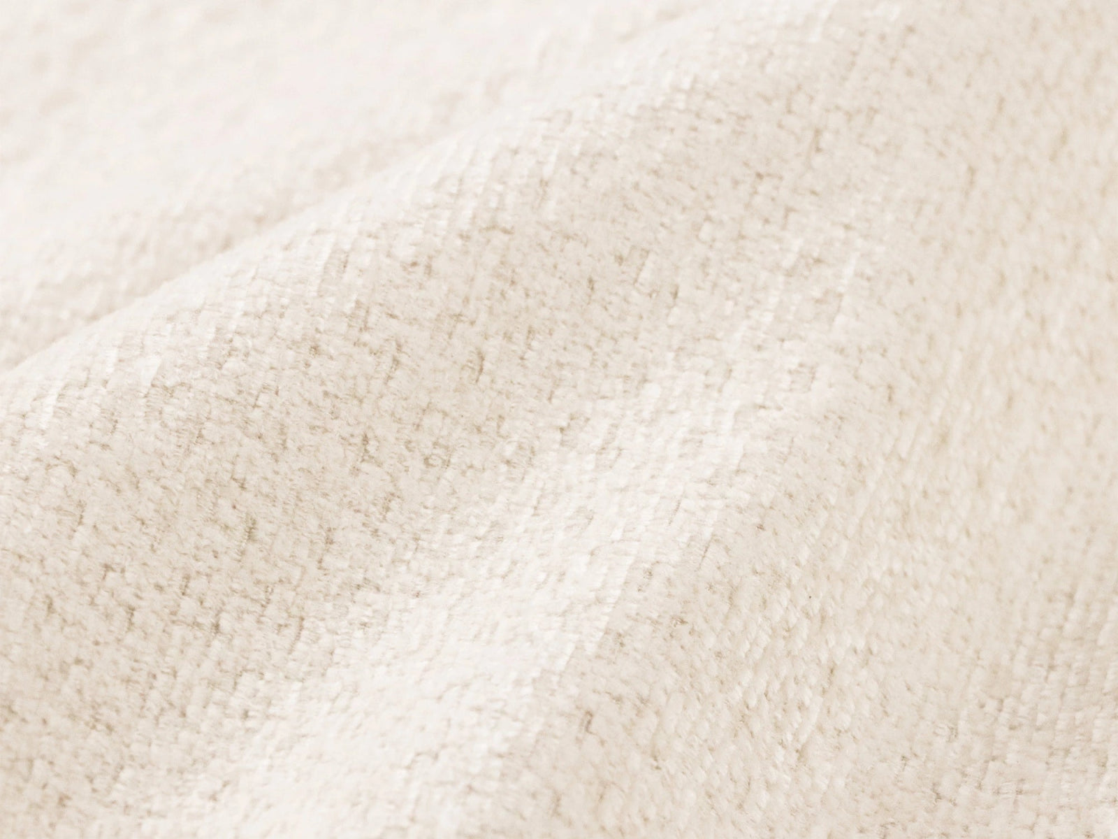 Sleeper Sectional Sofa with Down-Filled Chenille
#Color_Beige