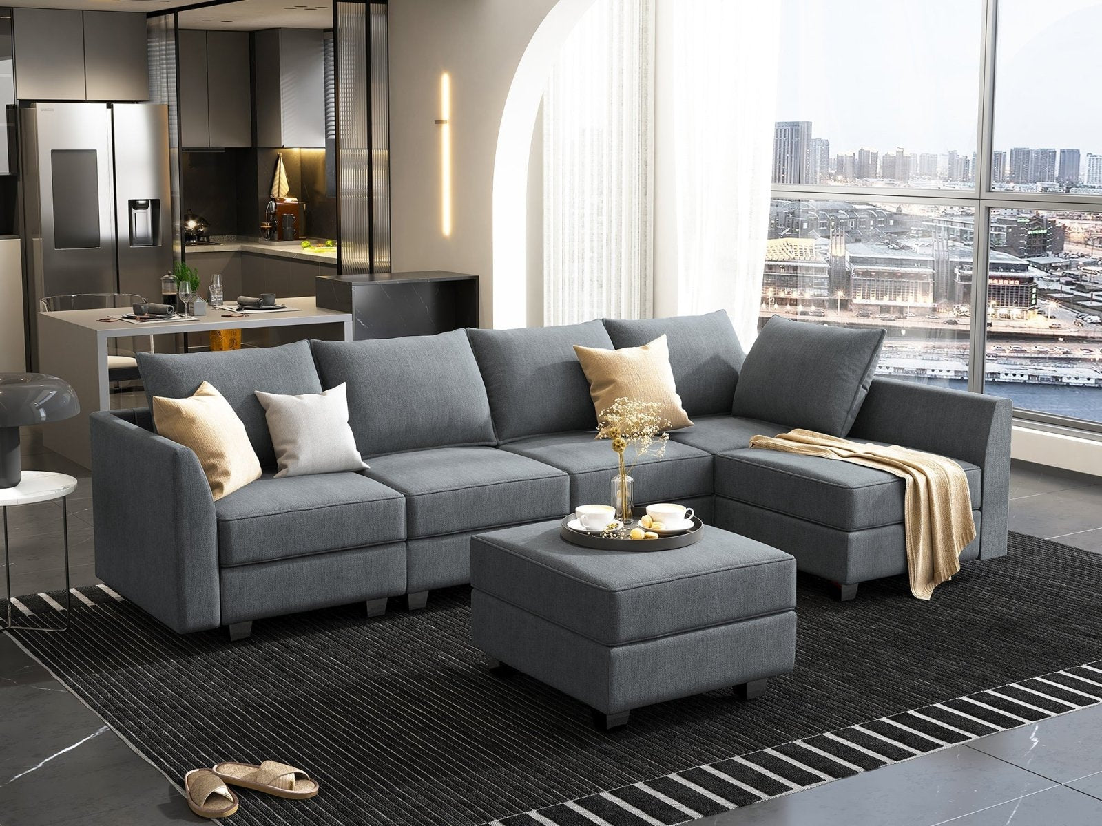 #Color_Bluish Grey