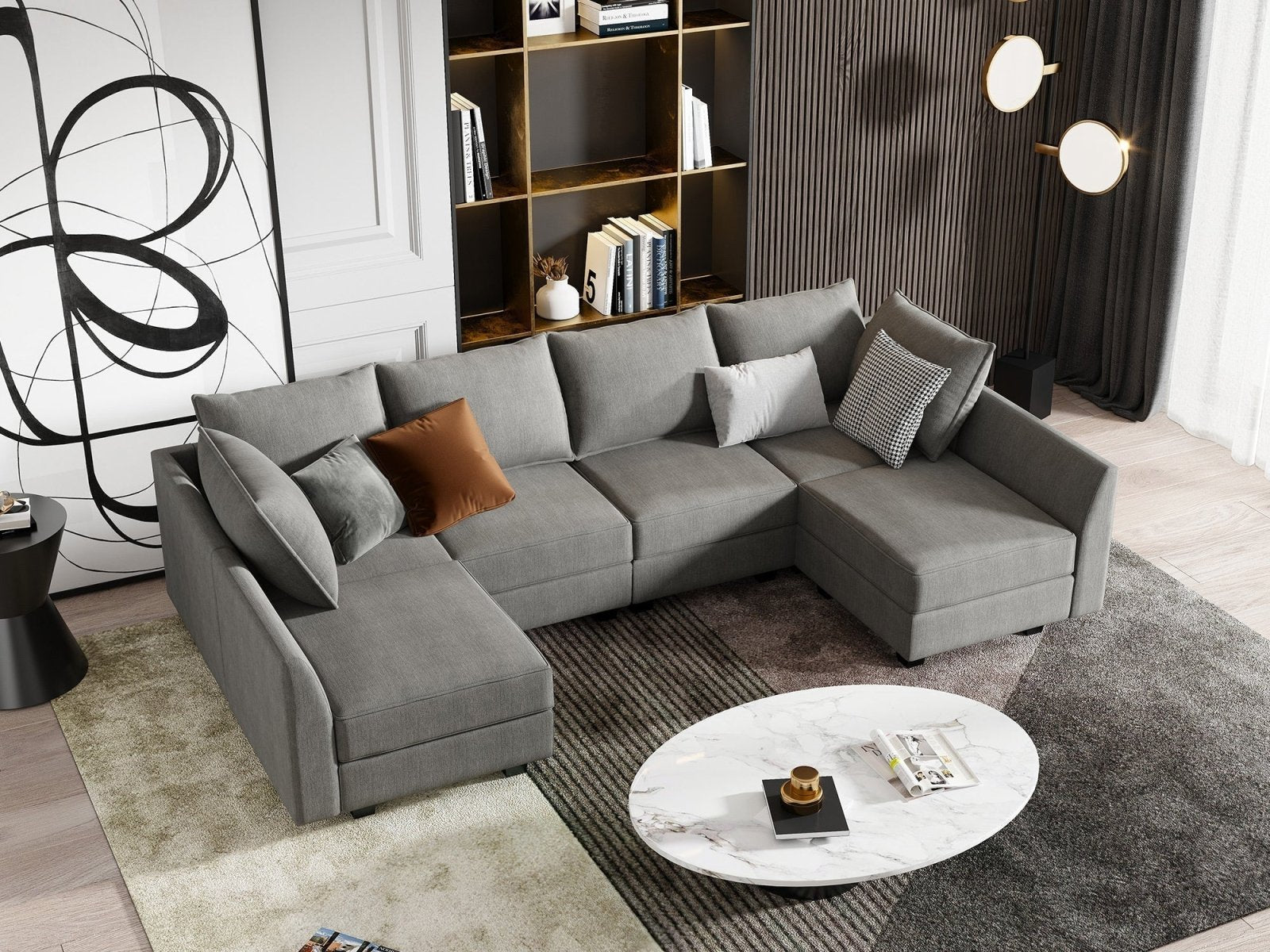#Color_Grey