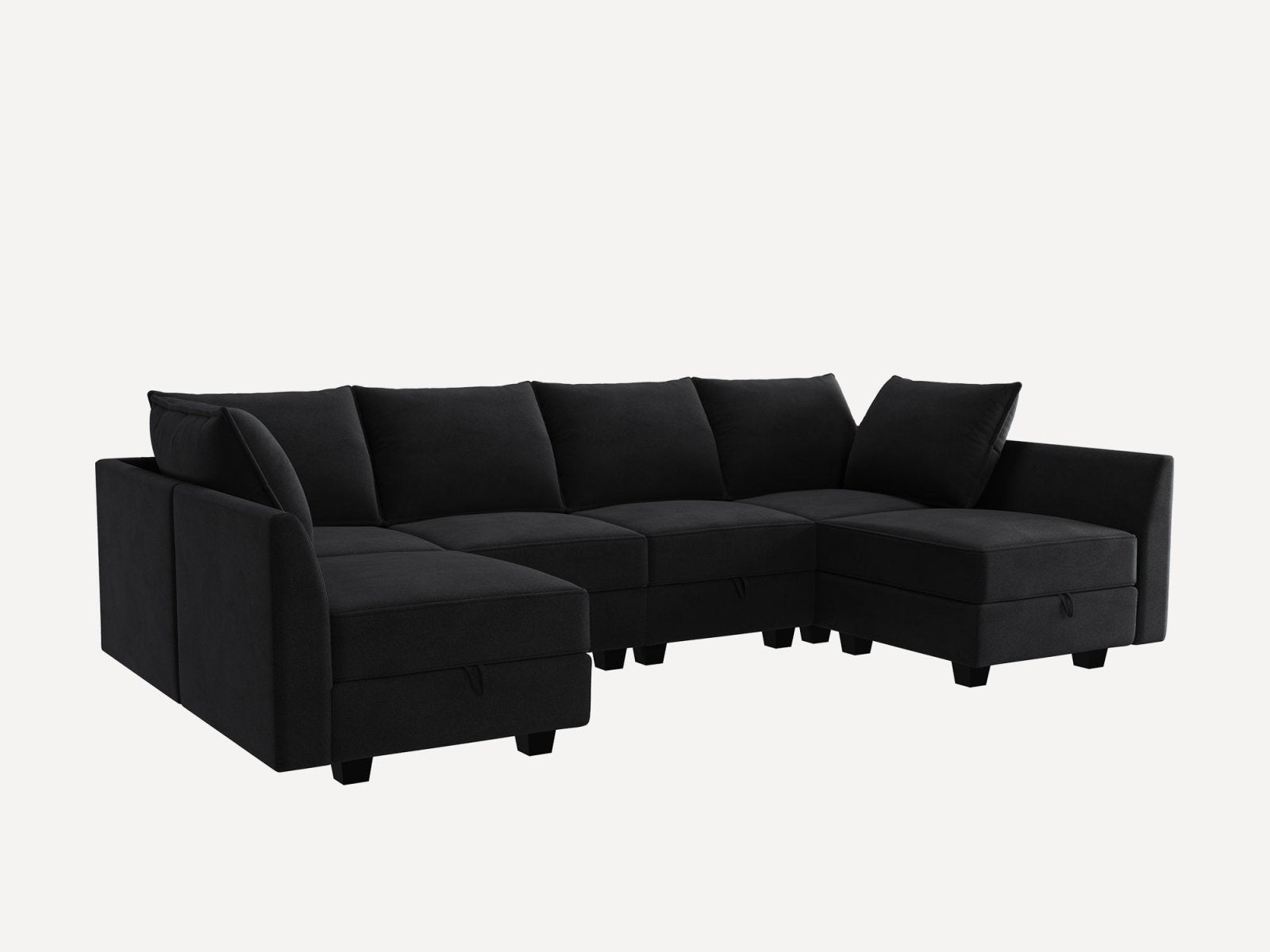 #Color_Black