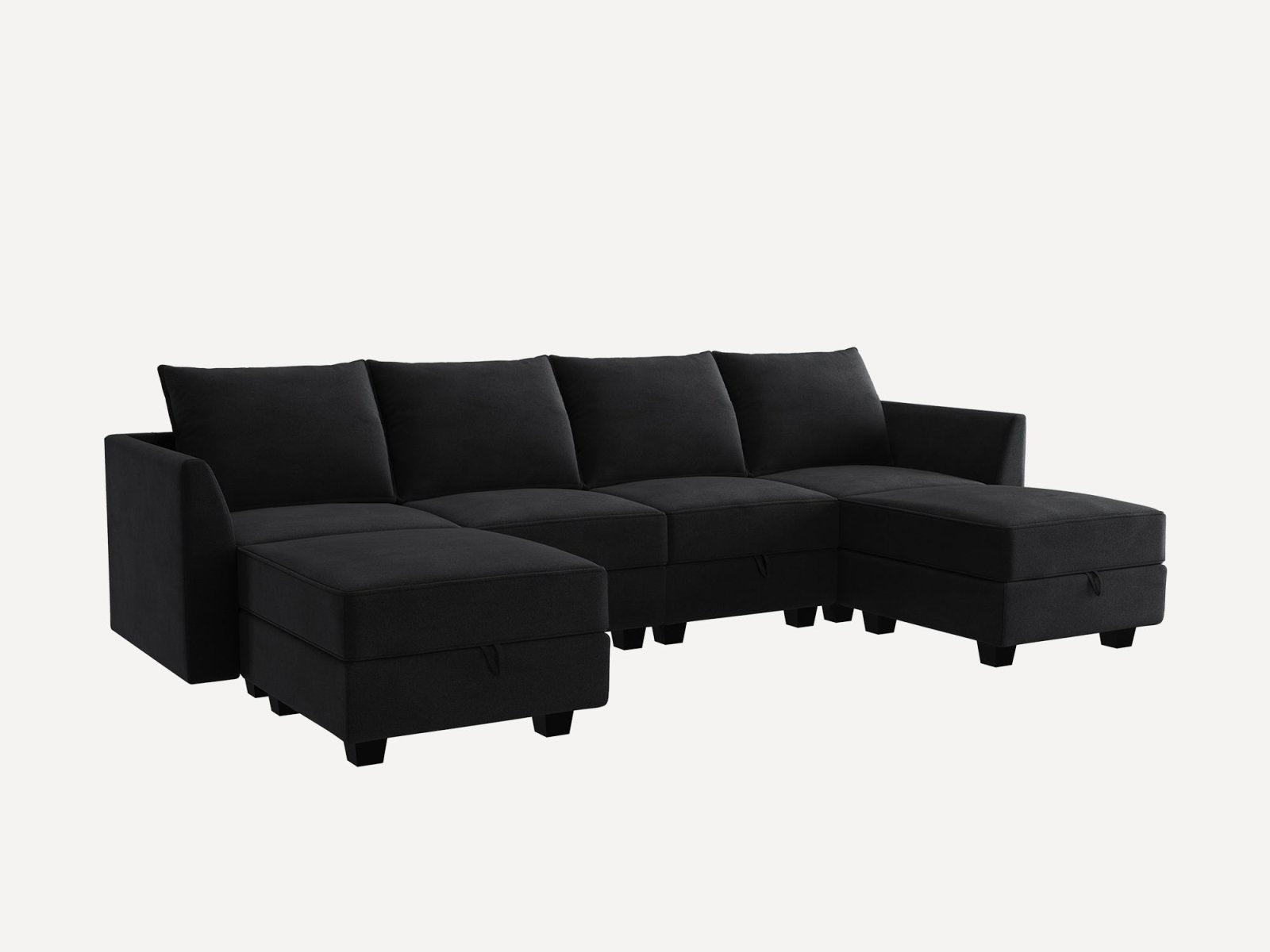 #Color_Black