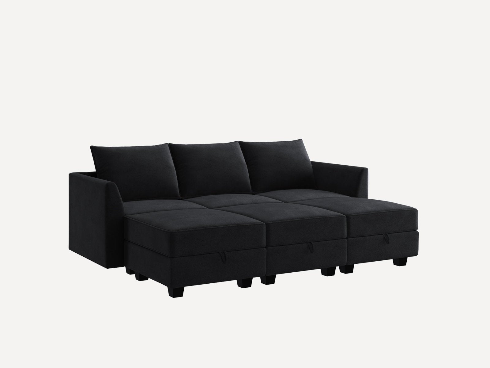 #Color_Black