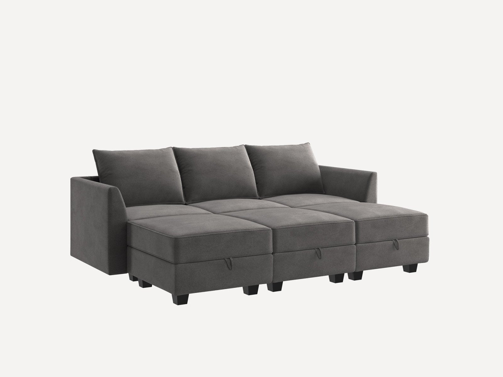 #Color_Grey