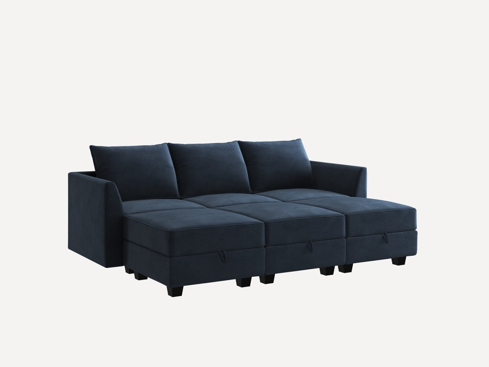 #Color_Dark Blue