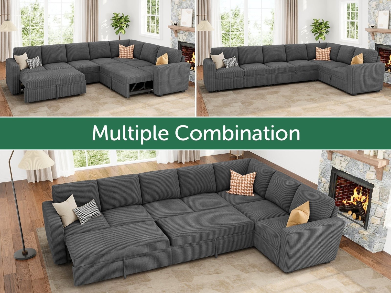 #Color_Corduroy Grey