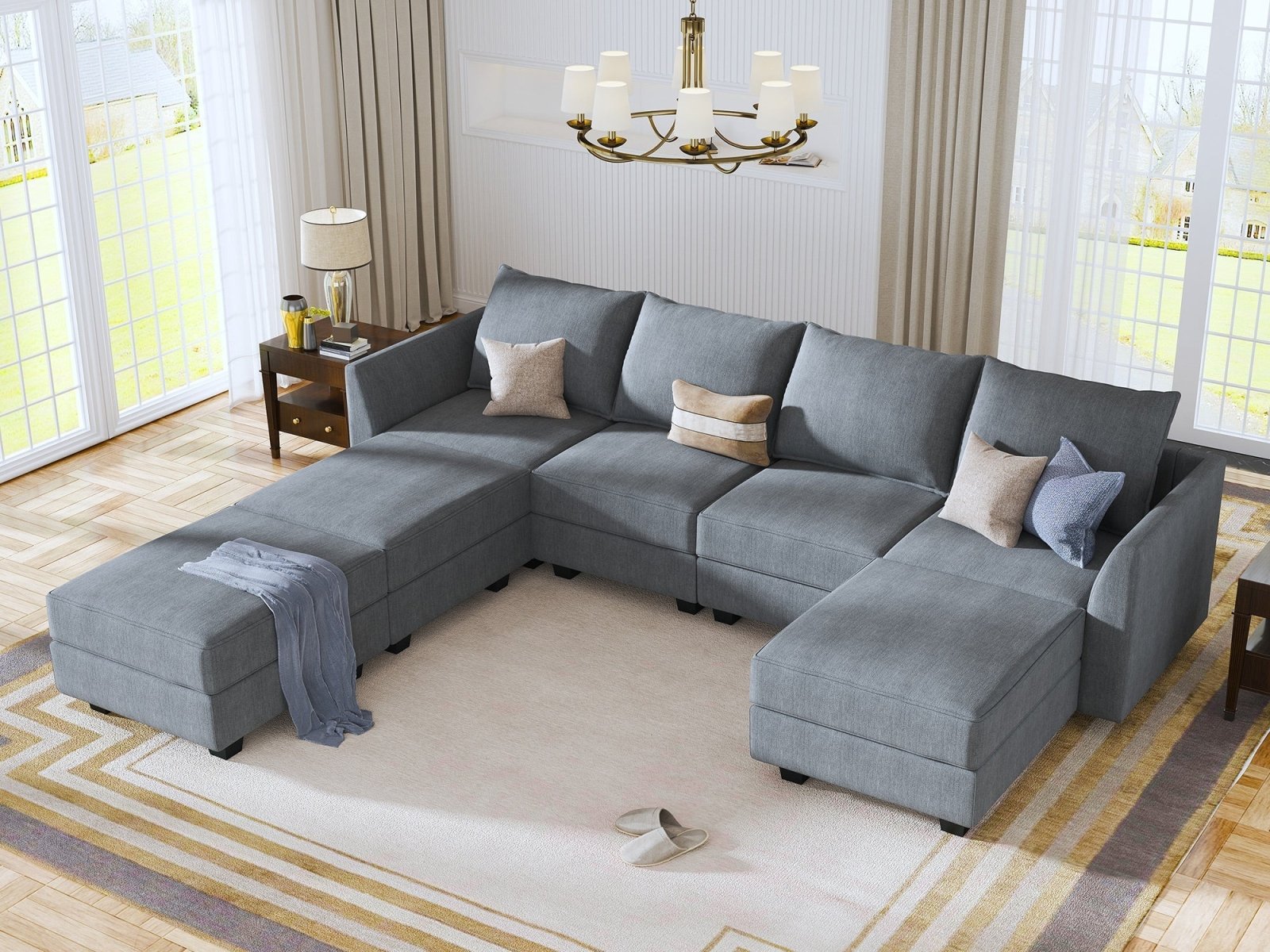 #Color_Bluish Grey
