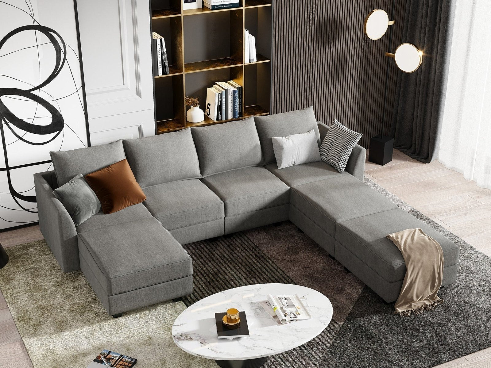 #Color_Grey