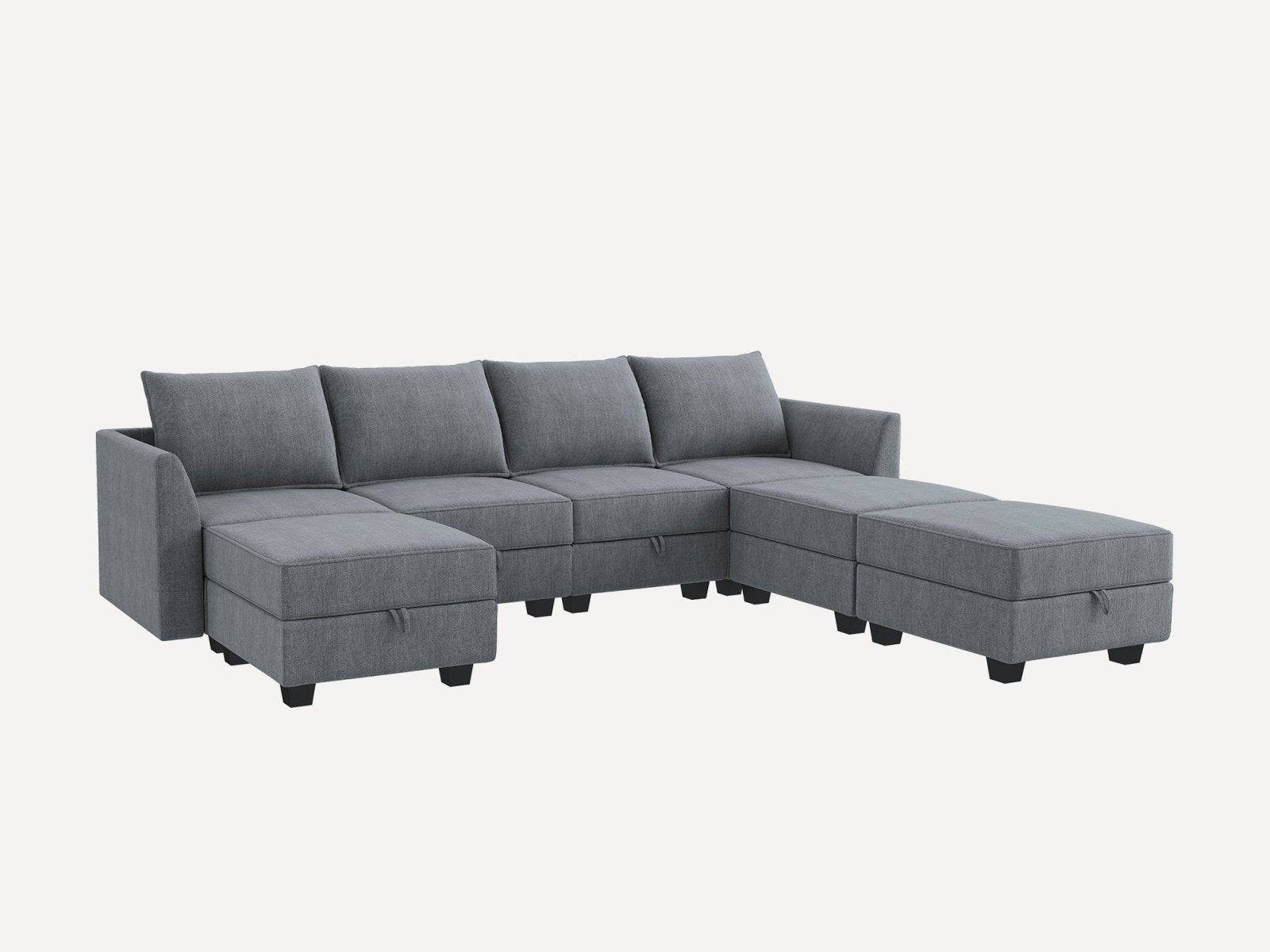 #Color_Bluish Grey