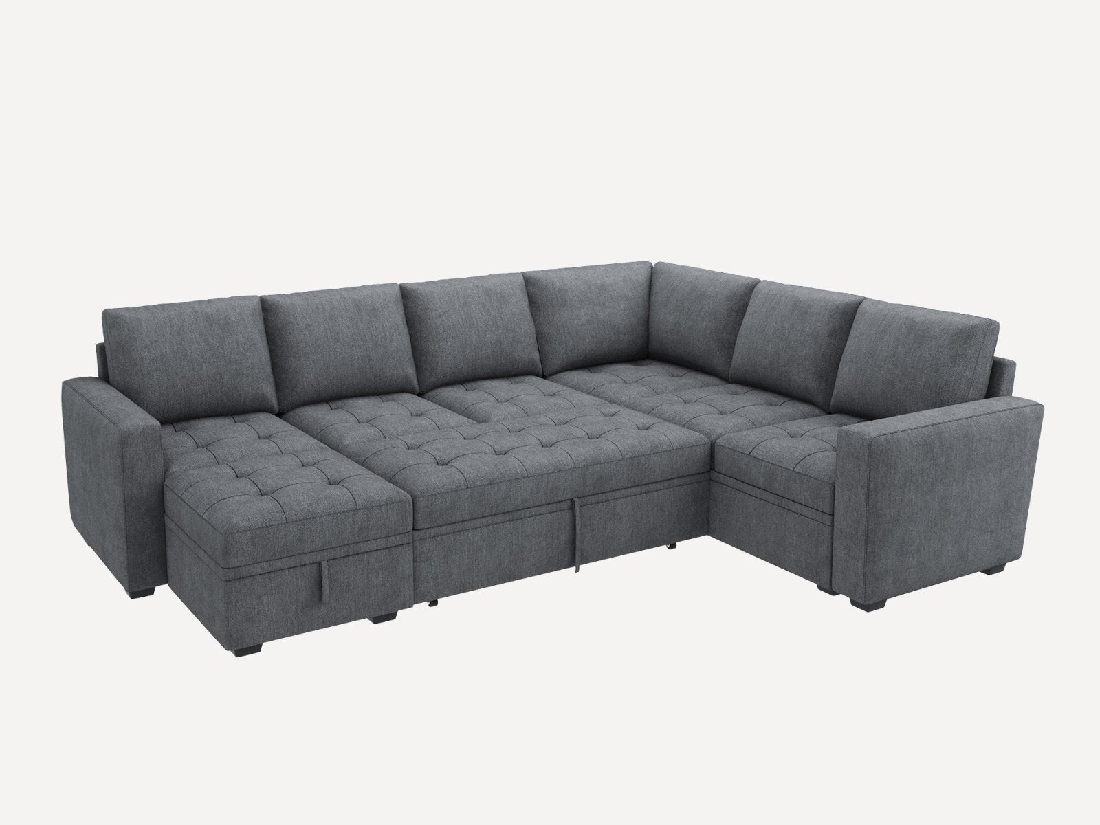 #Color_Bluish Grey II