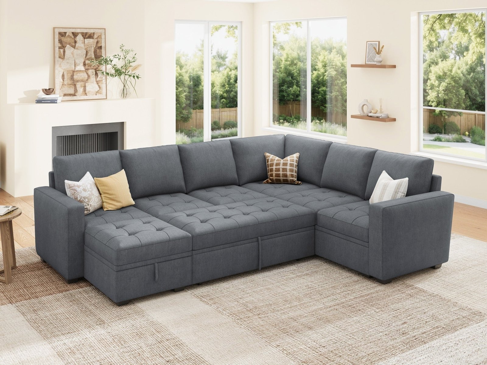 #Color_Bluish Grey II