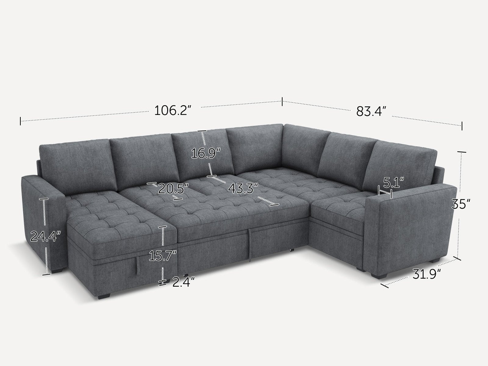 #Color_Bluish Grey II