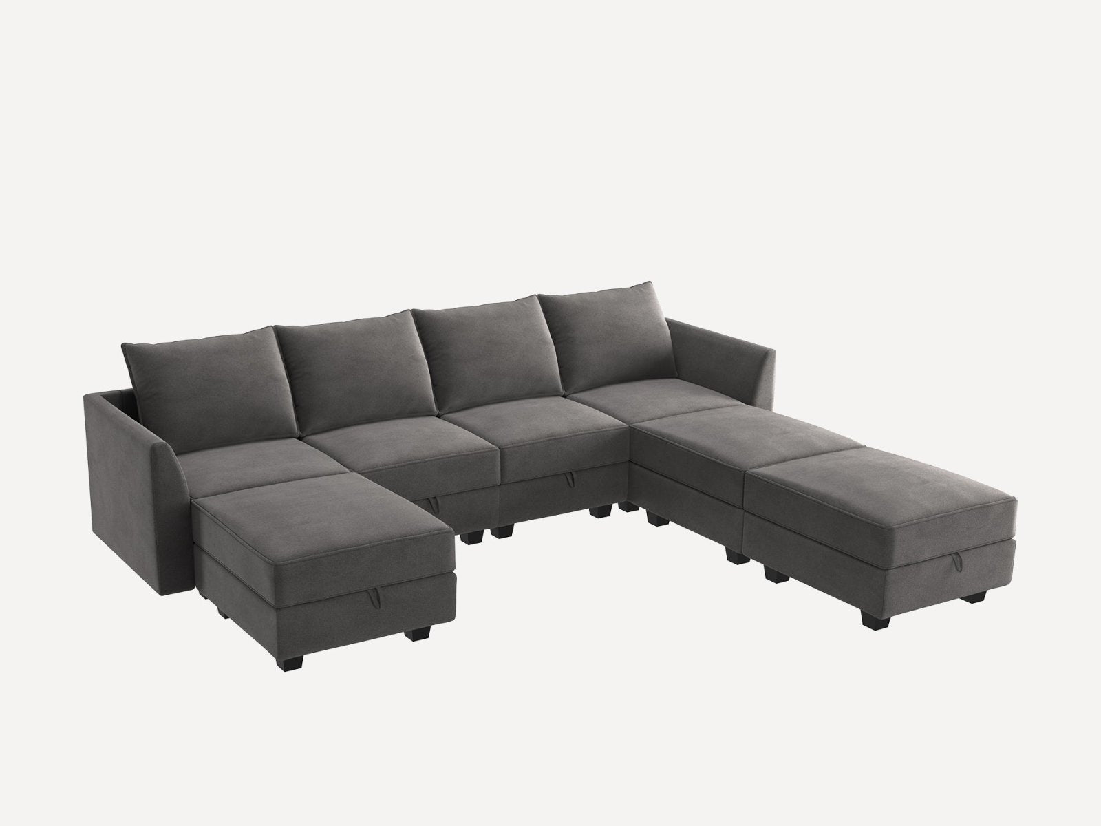 #Color_Grey