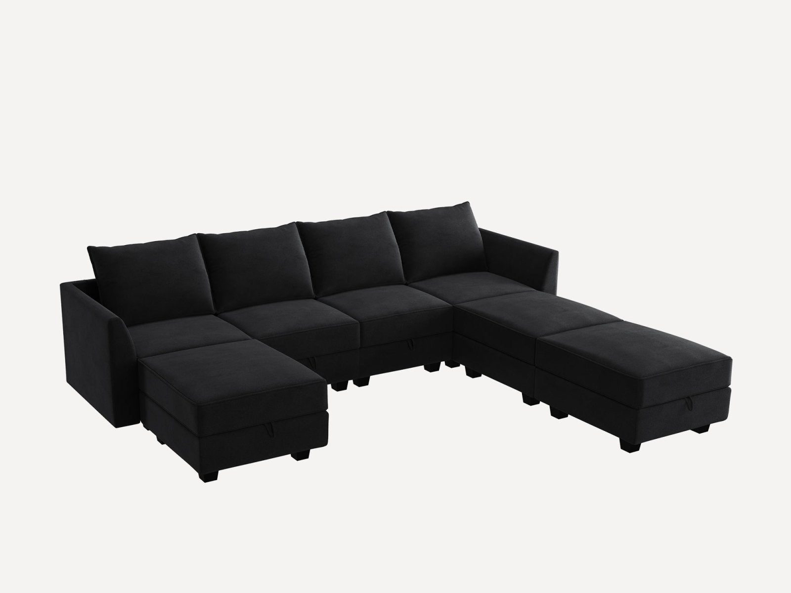 #Color_Black