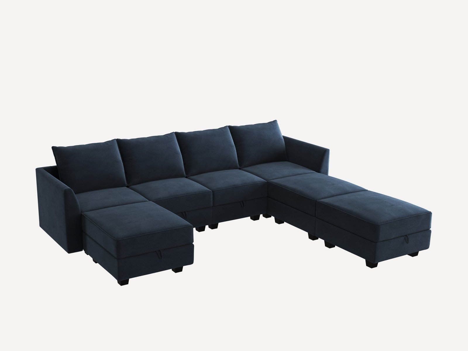 #Color_Dark Blue