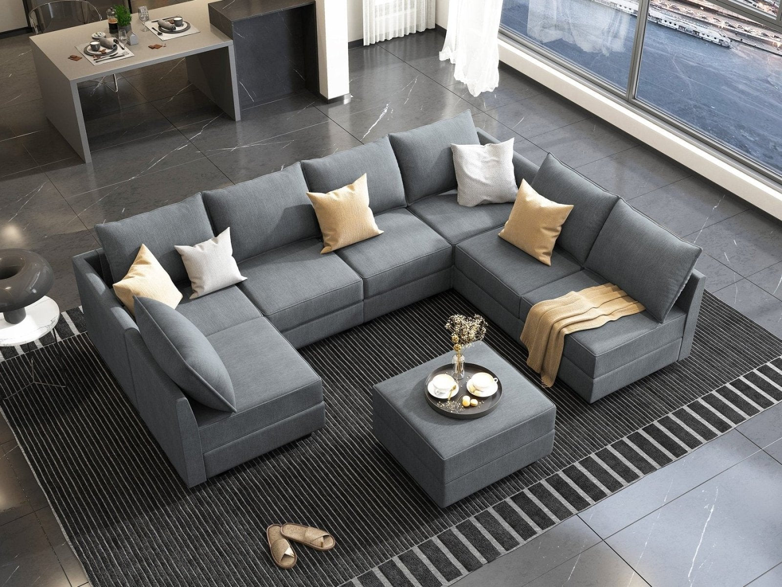#Color_Bluish Grey