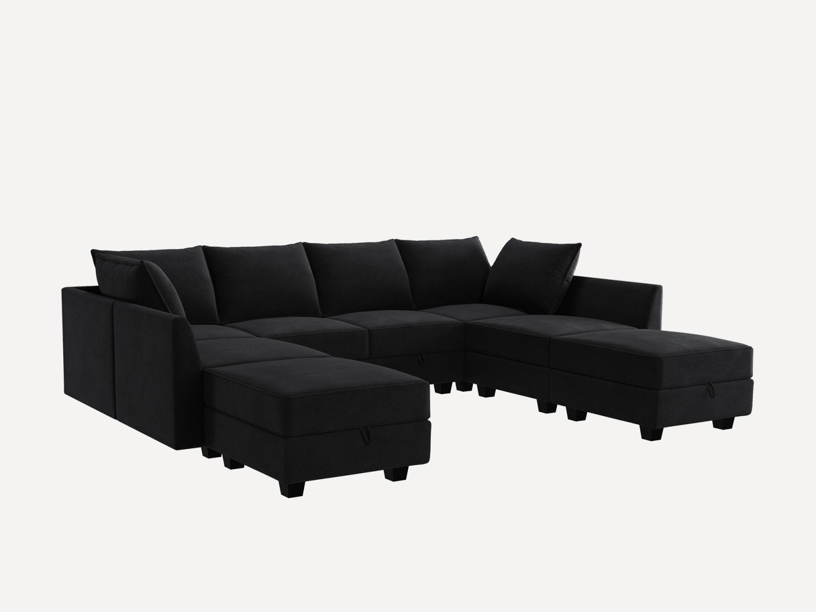 #Color_Black