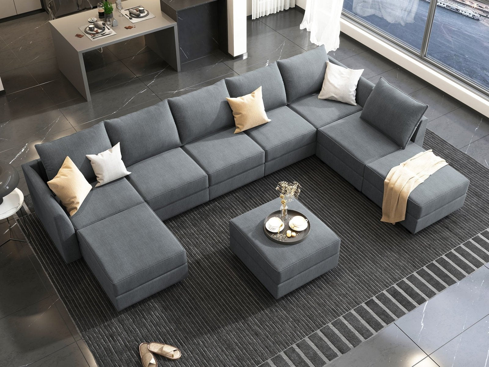 #Color_bluish grey