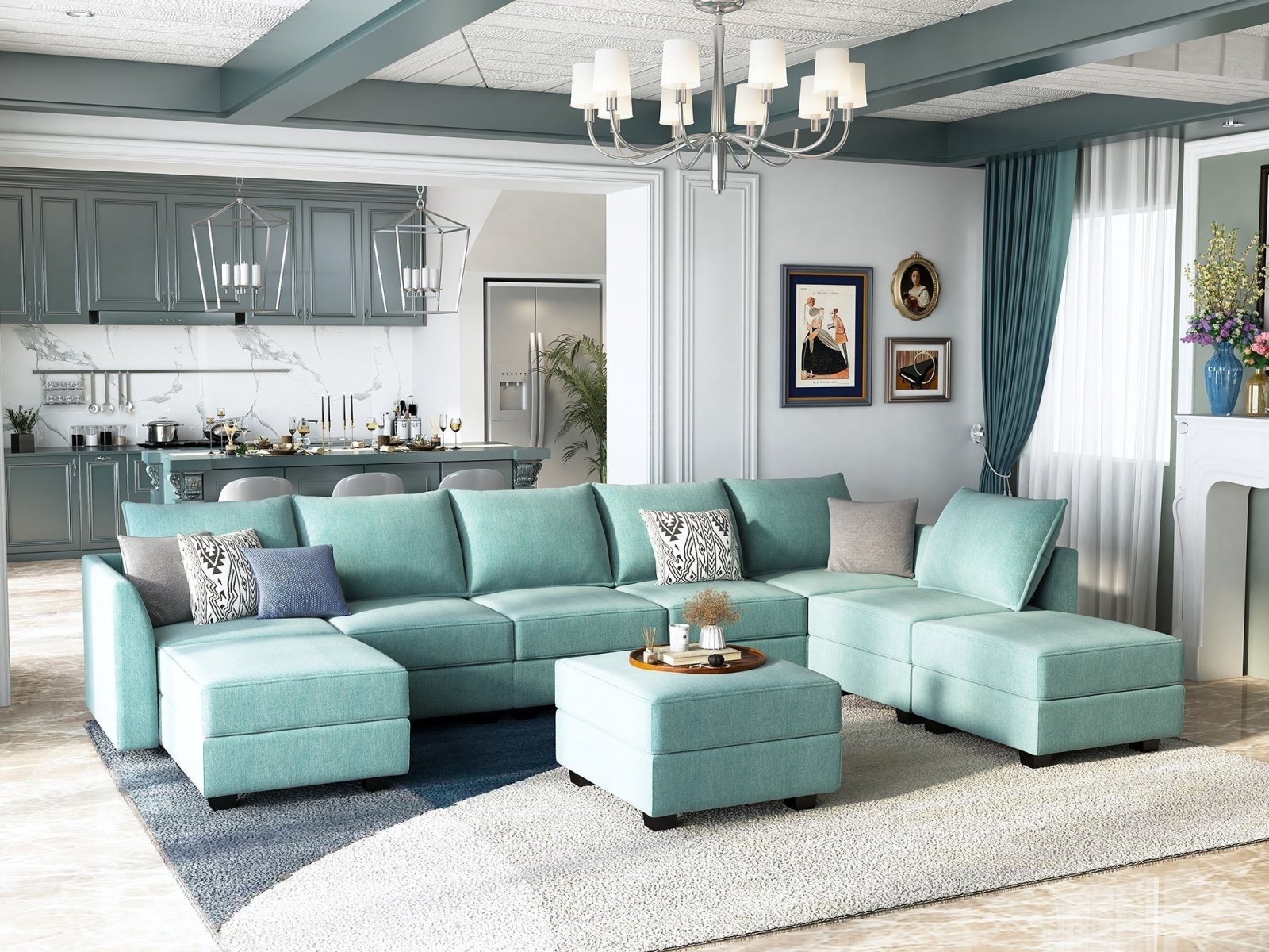 #Color_aqua blue