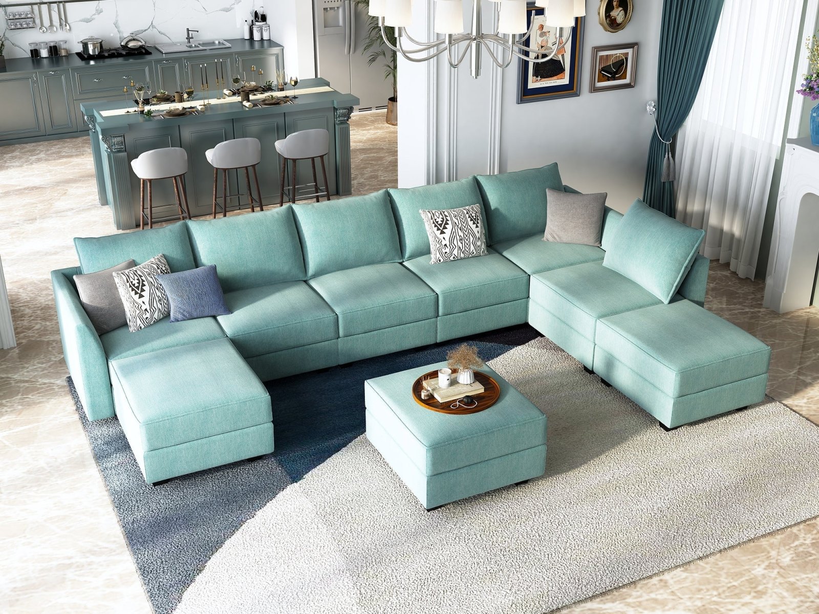#Color_aqua blue