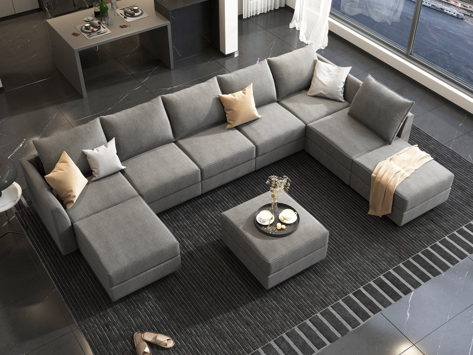#Color_grey
