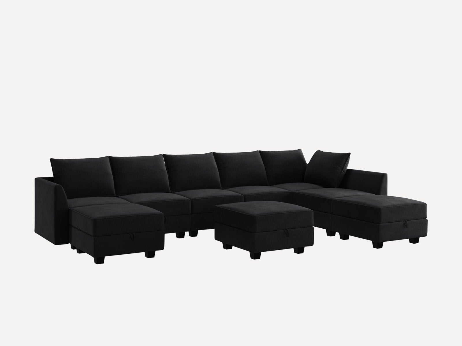 #Color_Black