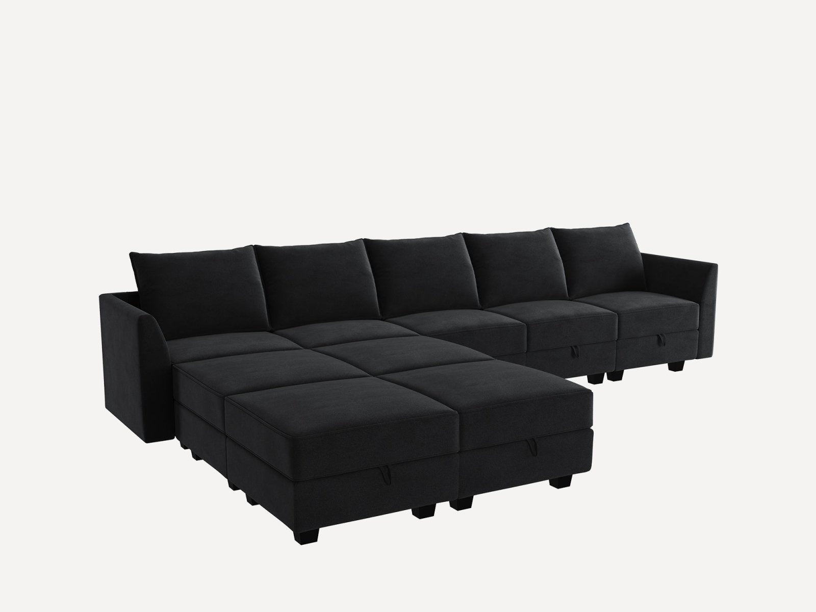 #Color_Black
