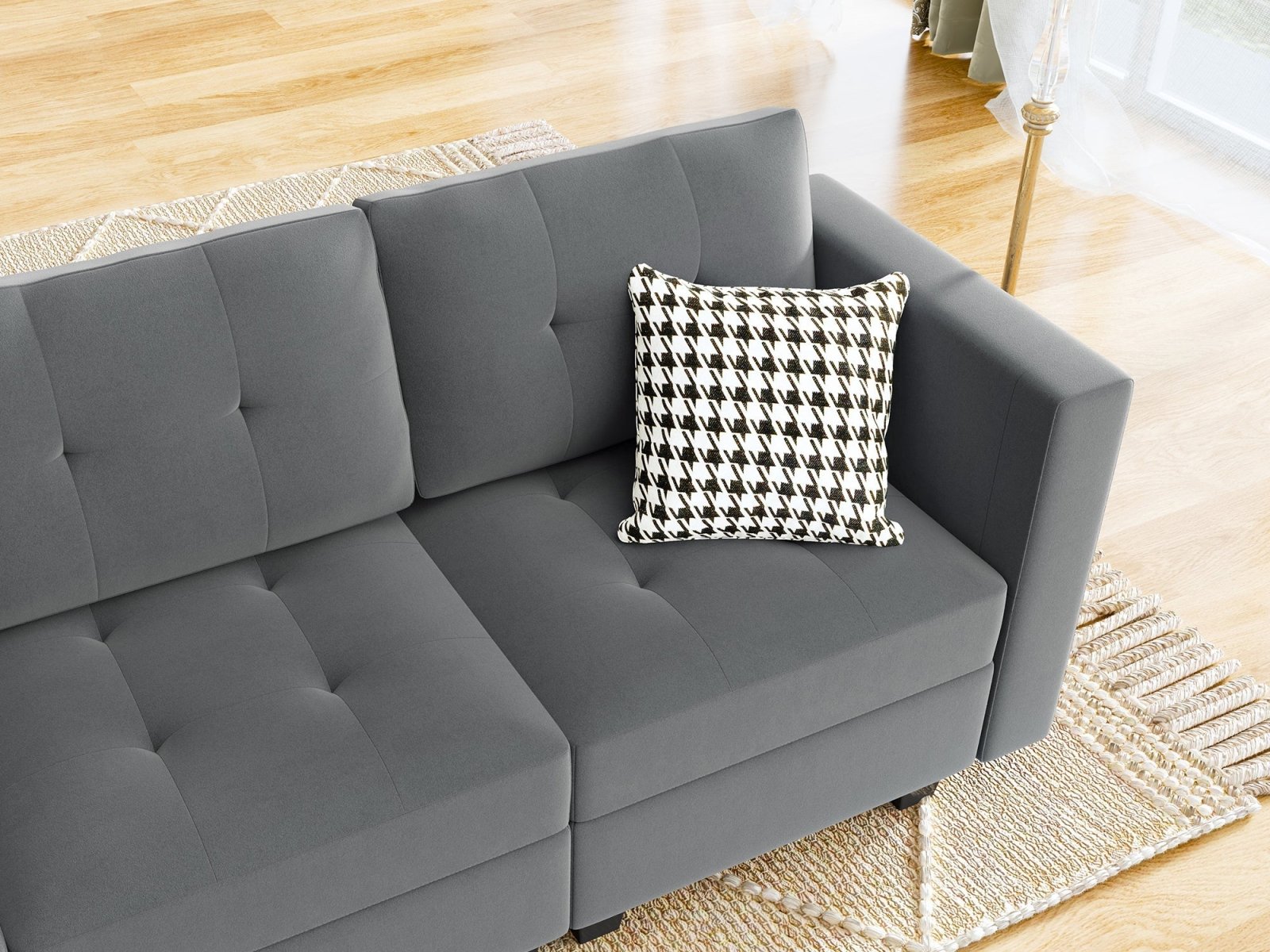 #Color_Bluish Grey