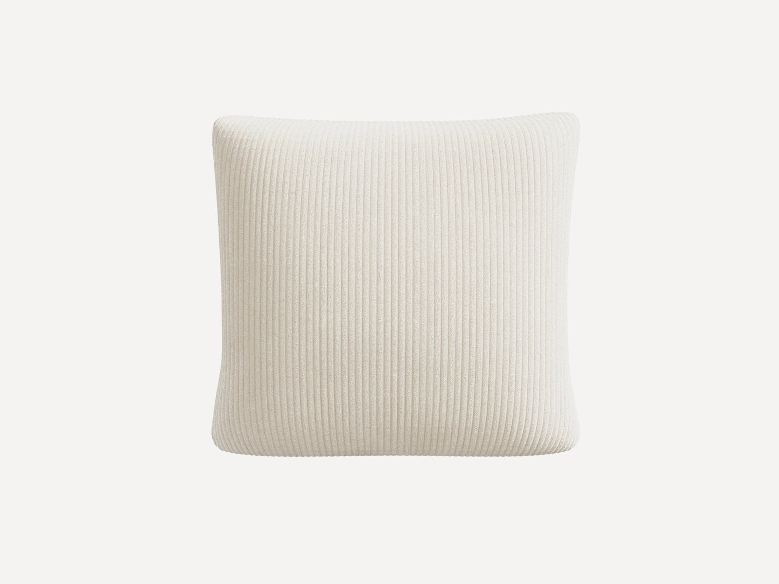 #Color_Corduroy Beige