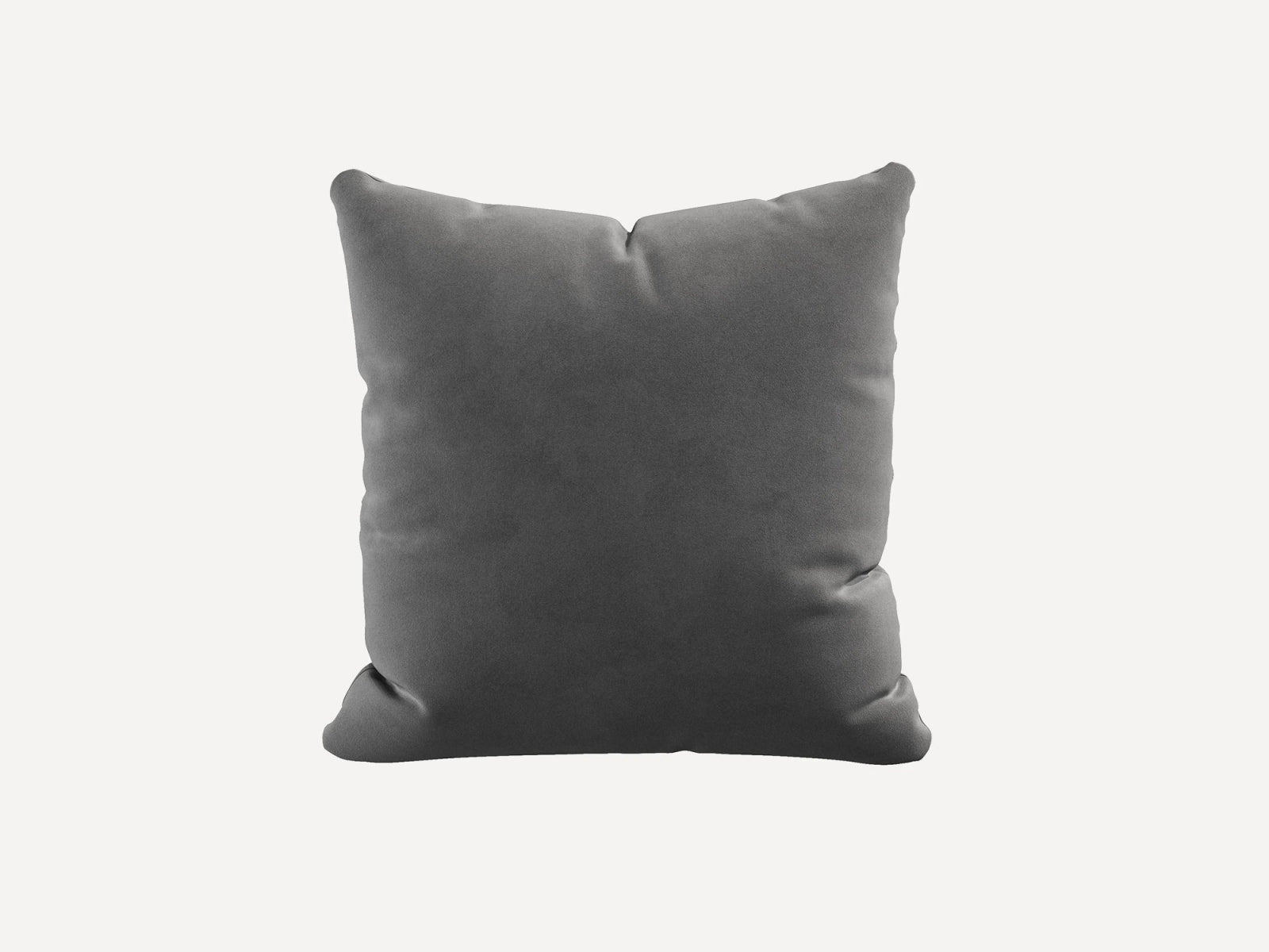#Color_Velvet Grey