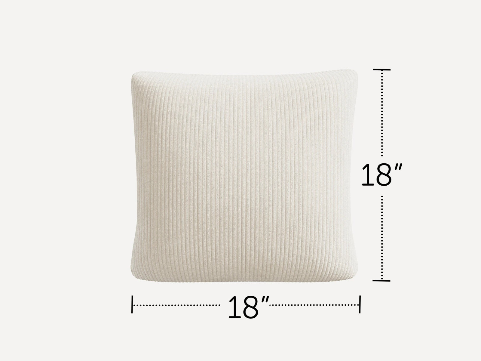 #Color_Corduroy Beige