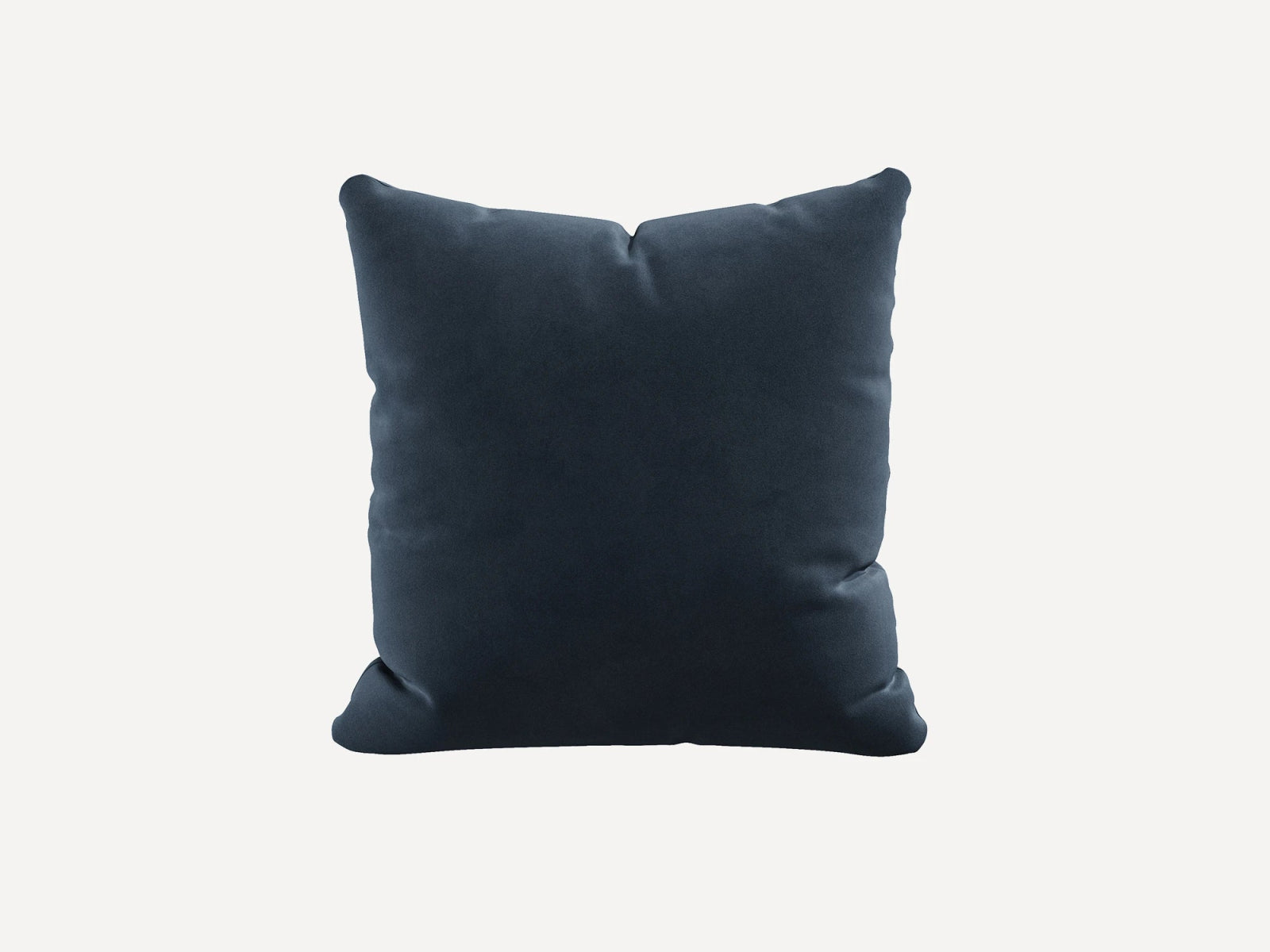 #Color_Velvet Blue