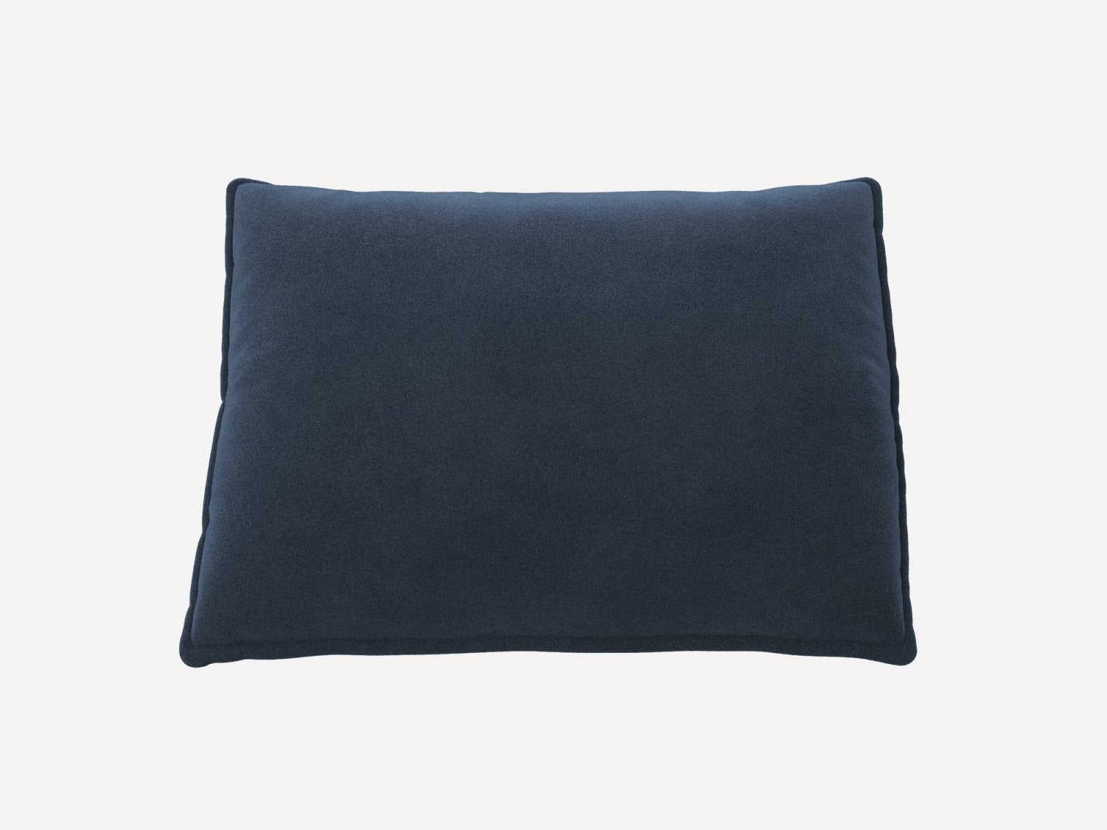 #Color_Dark Blue
