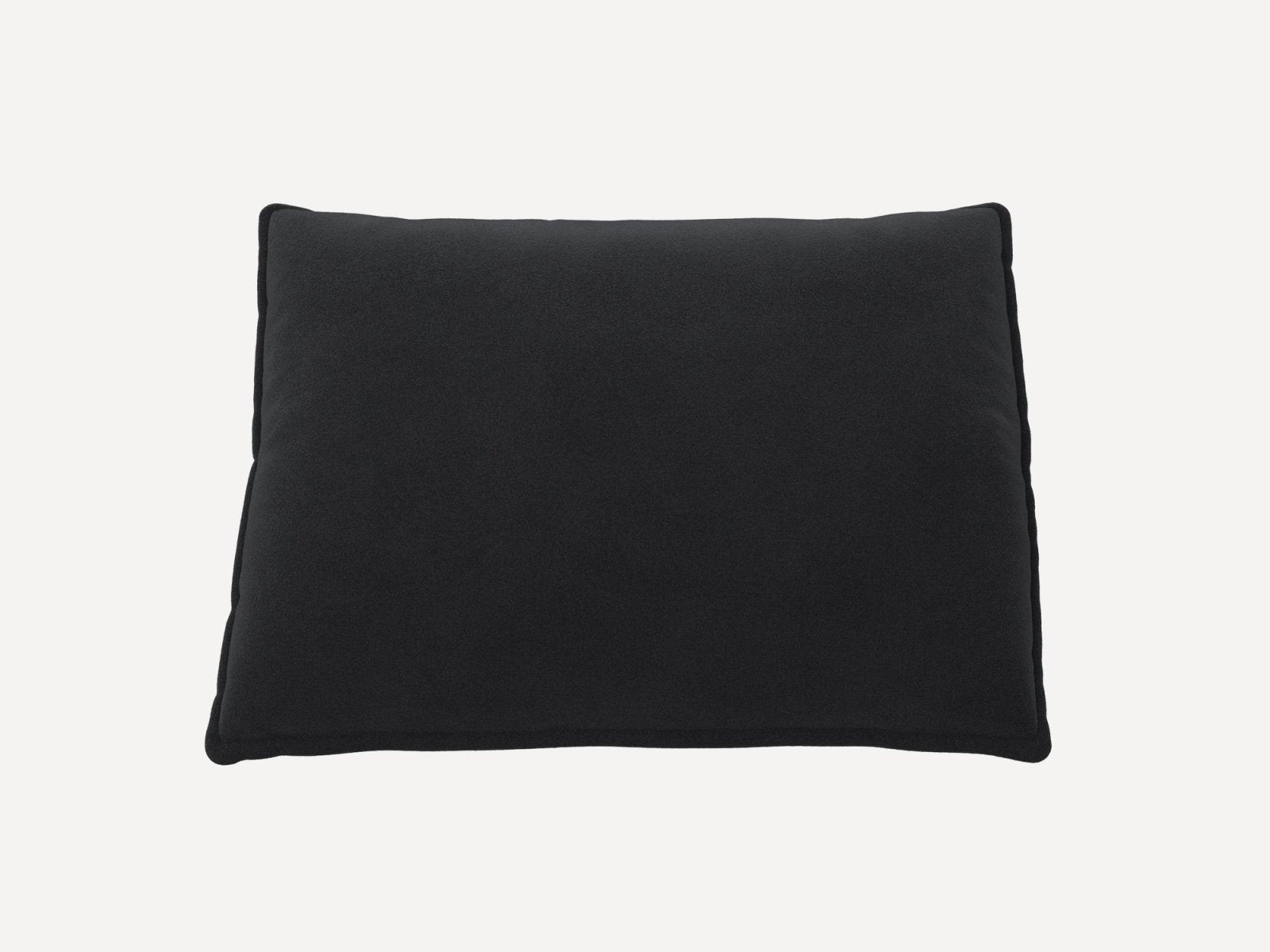 #Color_Black
