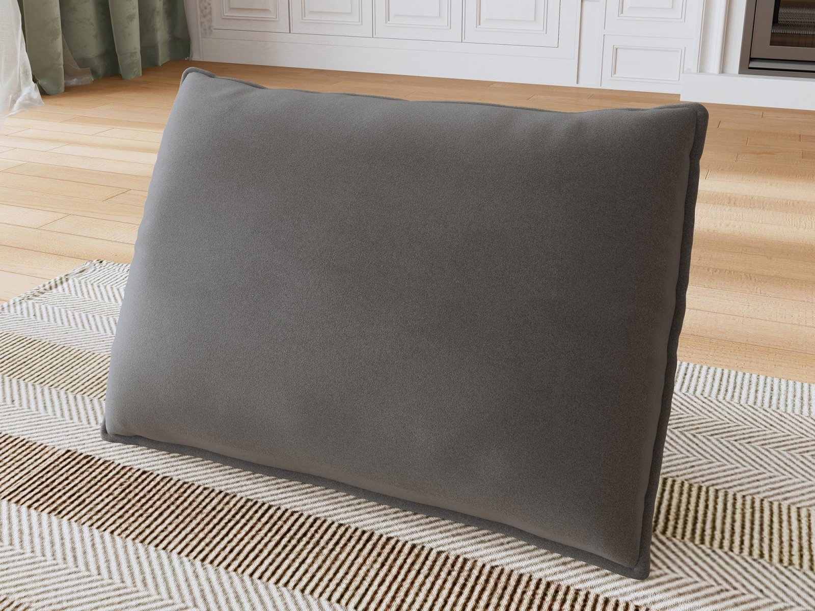 #Color_Grey