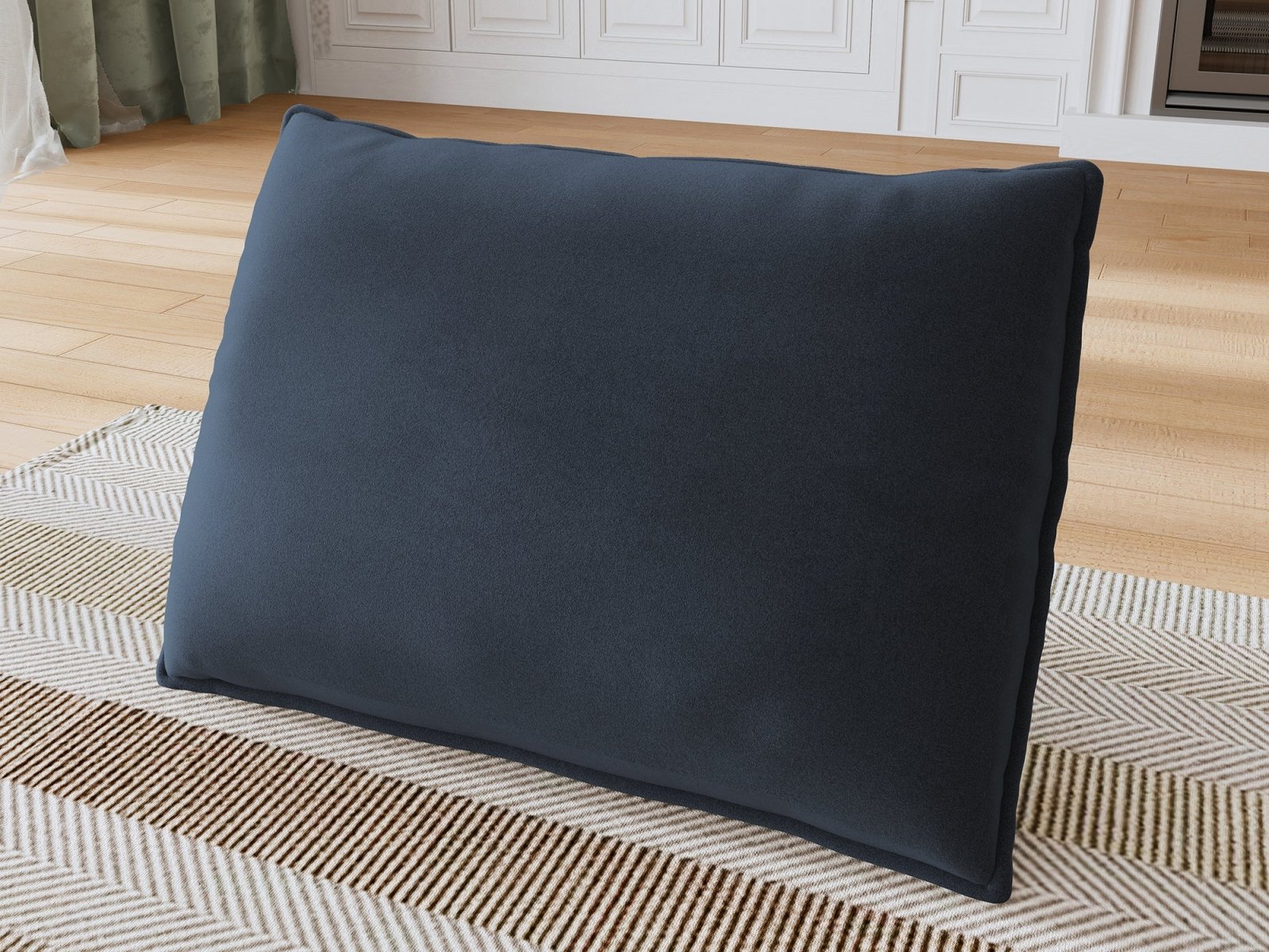 #Color_Dark Blue