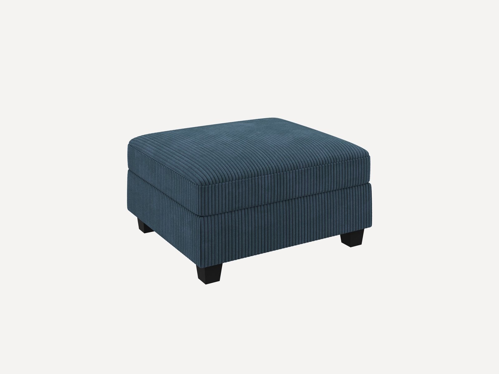 #Color_Corduroy Blue