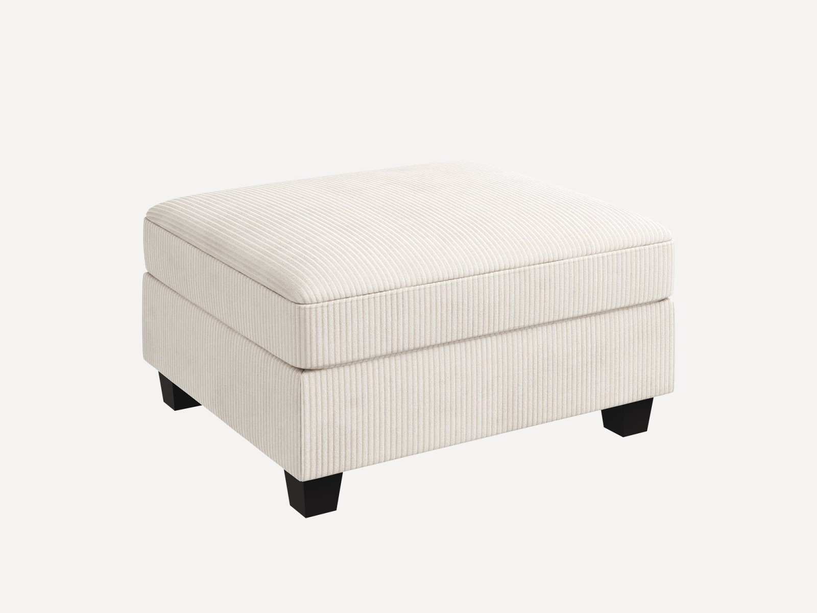 #Color_Corduroy Beige