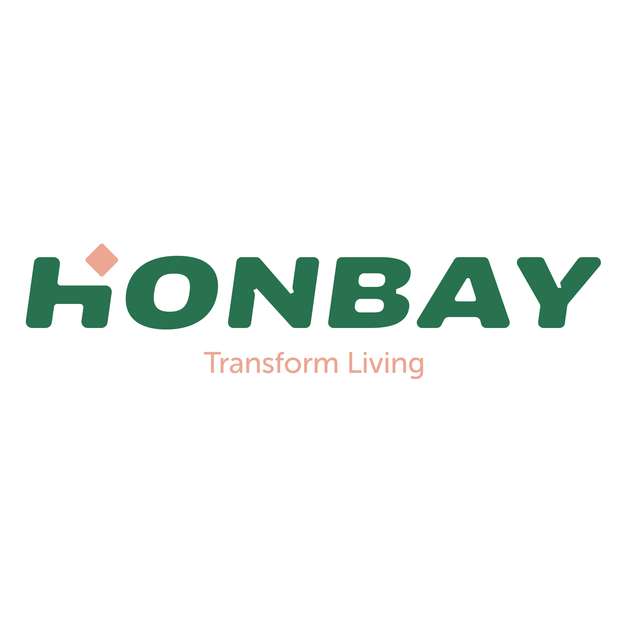 WHY CHOOSE HONBAY