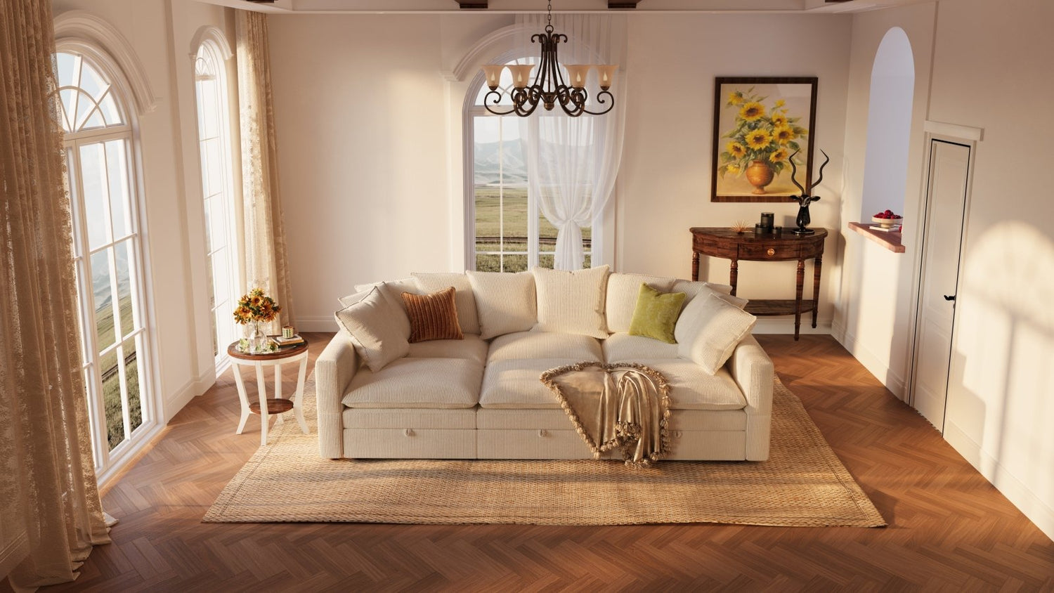 Discover What’s New &amp; What Everyone Loves at HONBAY