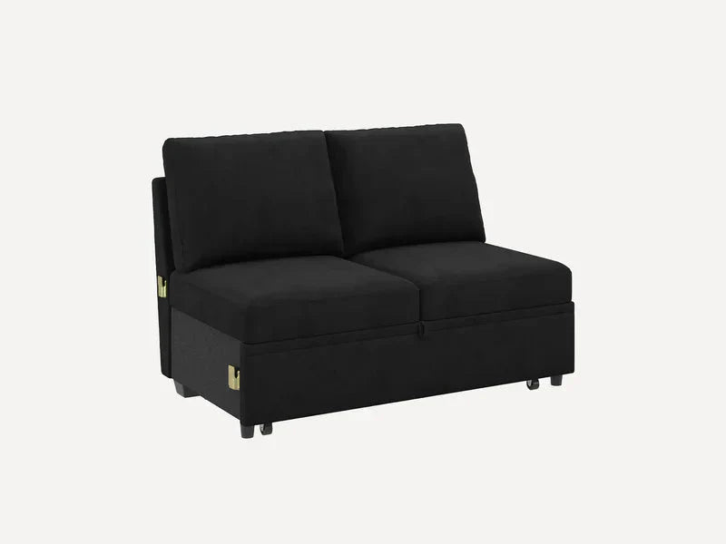 Top 10 Space-Saving Sofa Beds and Sectionals (2025) - Honbaymall